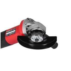 Углошлифовальная машина Kamoto A850 flexmag.md
