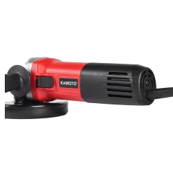 Углошлифовальная машина Kamoto A850 flexmag.md