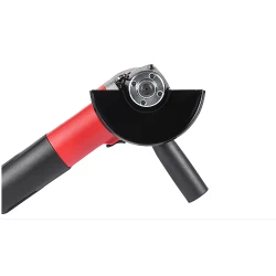 Углошлифовальная машина Kamoto A850 flexmag.md
