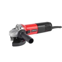 Polizor unghiular Kamoto A850 flexmag.md