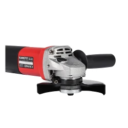 Углошлифовальная машина Kamoto A850 flexmag.md