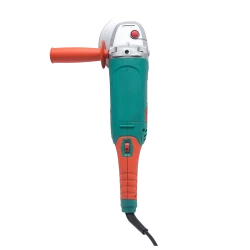 Polizor unghiular KraftTool K11258 flexmag.md