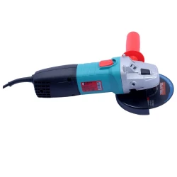 Polizor unghiular KraftTool K11259 flexmag.md