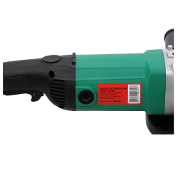 Углошлифовальная машина KraftTool K12304-180 flexmag.md
