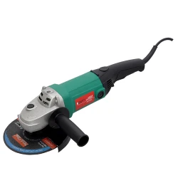 Углошлифовальная машина KraftTool K12304-180 flexmag.md