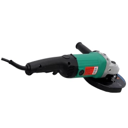Углошлифовальная машина KraftTool K12304-180 flexmag.md