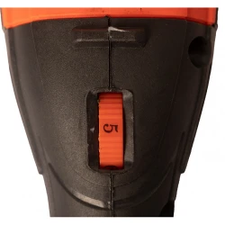 Углошлифовальная машина KraftTool KT11125 SR flexmag.md