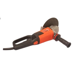 Polizor unghiular KraftTool KT2223 PRO flexmag.md