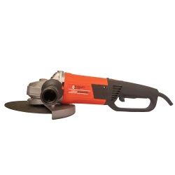 Polizor unghiular KraftTool KT2223 PRO flexmag.md