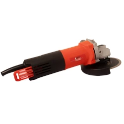 Polizor unghiular KraftTool KT9125 PRO flexmag.md