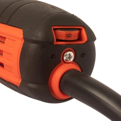 Углошлифовальная машина KraftTool KT95125 SR PRO flexmag.md