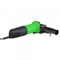 Polizor unghiular Krona KRA-1100E flexmag.md