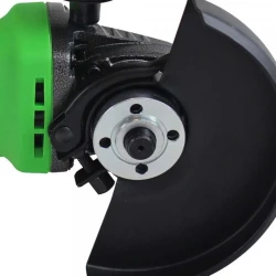 Polizor unghiular Krona KRA-1100E flexmag.md