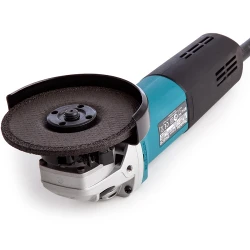 Углошлифовальная машина Makita 9565CVR flexmag.md