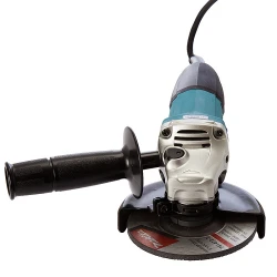 Углошлифовальная машина Makita GA5030 flexmag.md