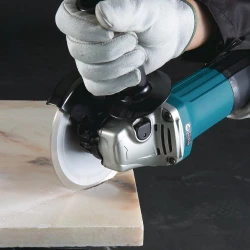 Углошлифовальная машина Makita GA5030 flexmag.md