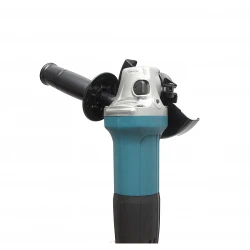 Углошлифовальная машина Makita GA5030R flexmag.md
