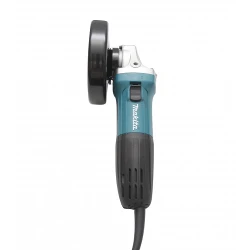Углошлифовальная машина Makita GA5030R flexmag.md