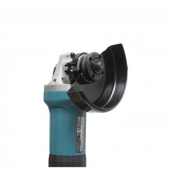 Углошлифовальная машина Makita GA5030R flexmag.md