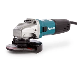 Углошлифовальная машина Makita GA5040C flexmag.md