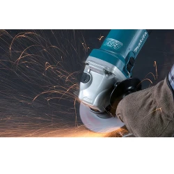 Углошлифовальная машина Makita GA5040C flexmag.md