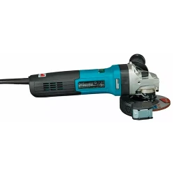 Углошлифовальная машина Makita GA5092X01 flexmag.md