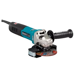 Углошлифовальная машина Makita GA5092X01 flexmag.md