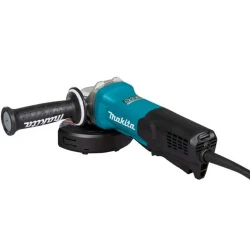 Углошлифовальная машина Makita GA5095X01 flexmag.md