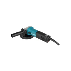 Углошлифовальная машина Makita GA5100 flexmag.md