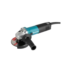 Углошлифовальная машина Makita GA5100 flexmag.md