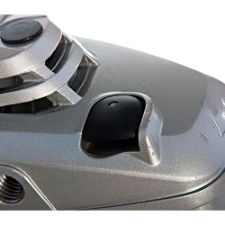 Углошлифовальная машина Makita GA7010C flexmag.md
