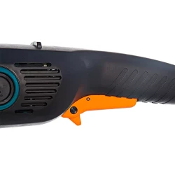 Углошлифовальная машина Makita GA7010C flexmag.md
