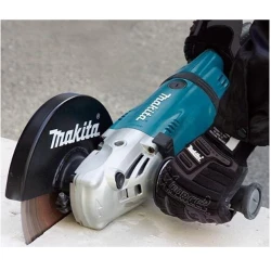 Углошлифовальная машина Makita GA9020R flexmag.md