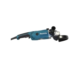 Углошлифовальная машина Makita GA9020R flexmag.md