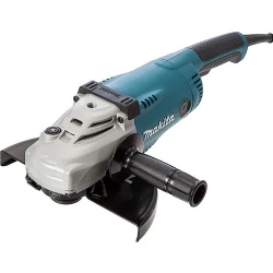 Углошлифовальная машина Makita GA9020SF flexmag.md