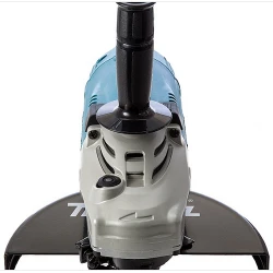Углошлифовальная машина Makita GA9020SF flexmag.md