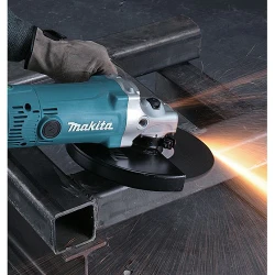 Углошлифовальная машина Makita GA9050 flexmag.md