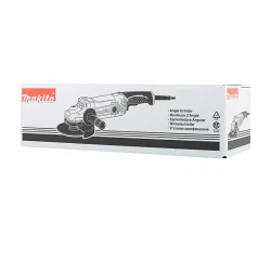 Углошлифовальная машина Makita GA9050 flexmag.md