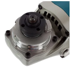 Углошлифовальная машина Makita GA9050 flexmag.md