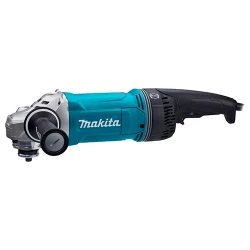 Углошлифовальная машина Makita GA9070X1 flexmag.md