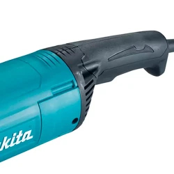 Углошлифовальная машина Makita GA9082 flexmag.md