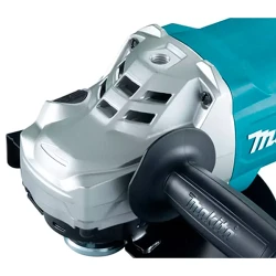 Углошлифовальная машина Makita GA9082 flexmag.md