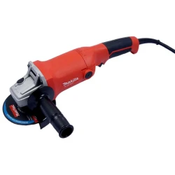 Углошлифовальная машина Makita M9002 flexmag.md
