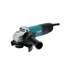 Углошлифовальная машина Makita M9511RB flexmag.md