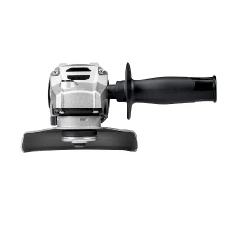 Углошлифовальная машина Metabo W 1100-125 (603614010) flexmag.md