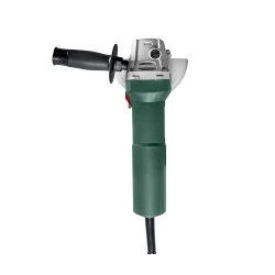 Углошлифовальная машина Metabo W 1100-125 (603614010) flexmag.md
