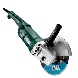 Углошлифовальная машина Metabo W 2200-230 flexmag.md