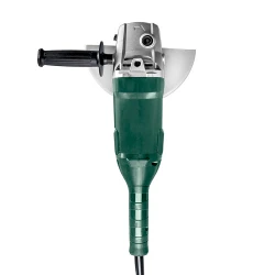 Углошлифовальная машина Metabo W 2200-230 flexmag.md