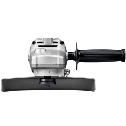 Углошлифовальная машина Metabo W 2200-230 flexmag.md