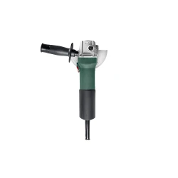 Углошлифовальная машина Metabo W 850-125 (603608010) flexmag.md